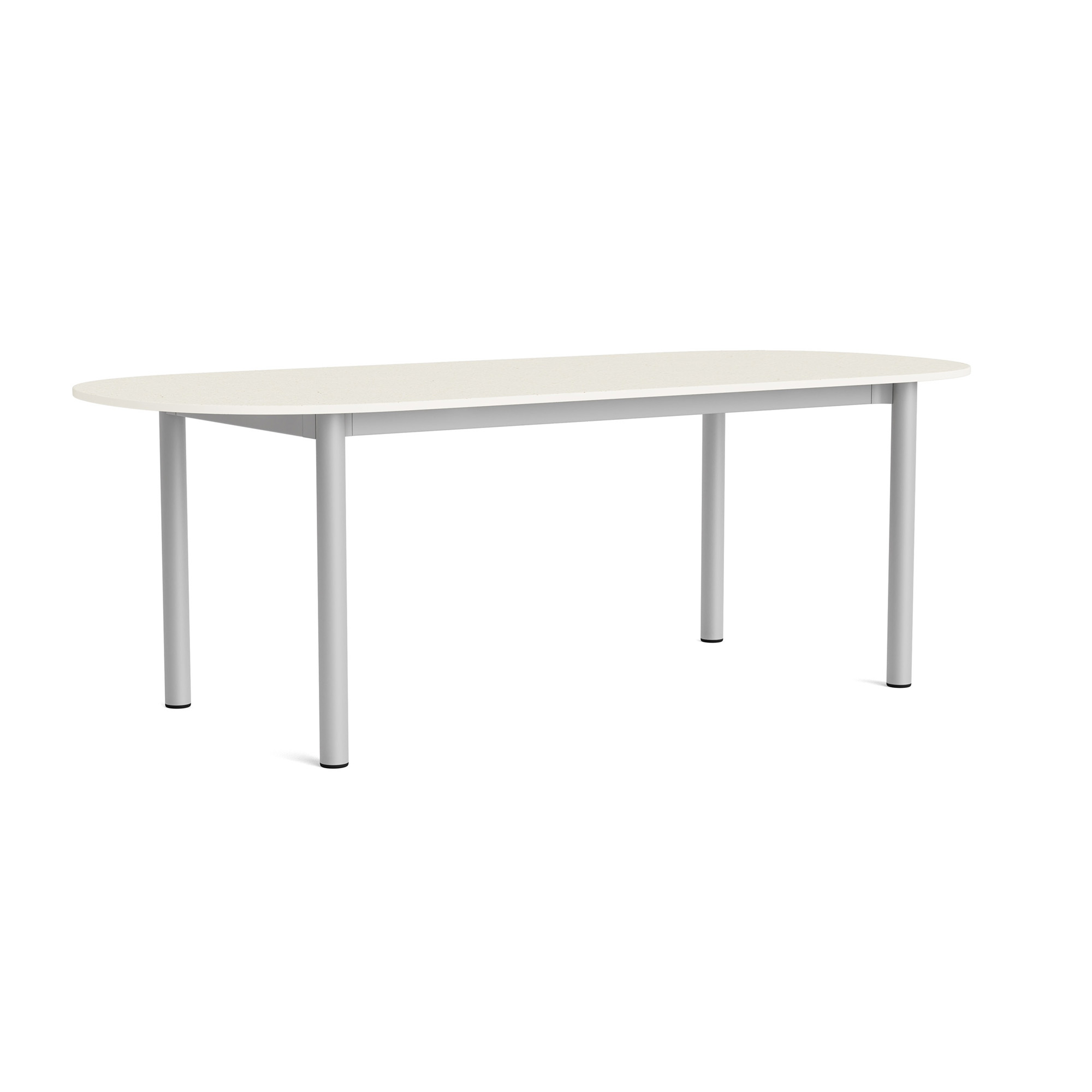 Annex Table Oblong